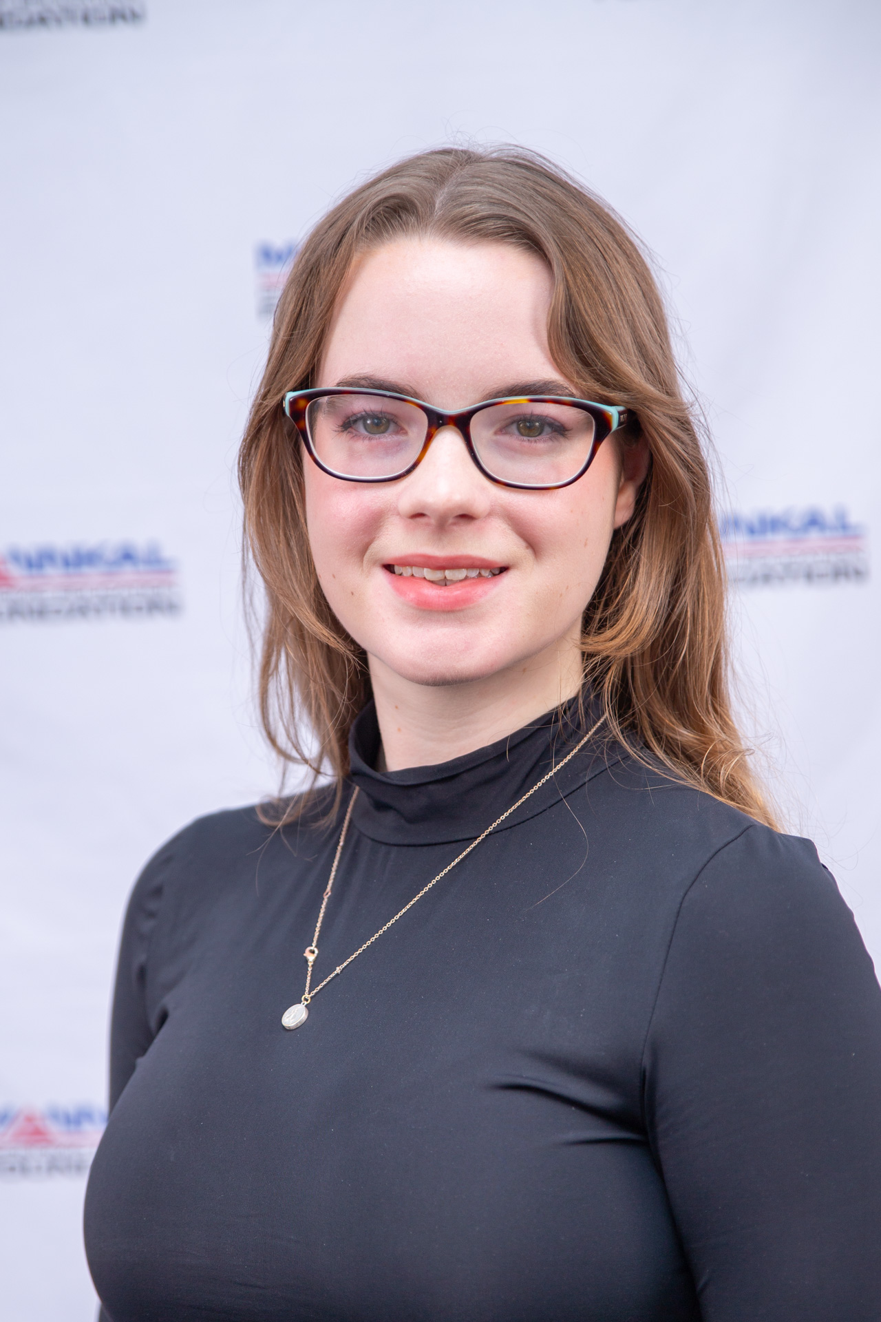 Picture of Hannah Waldron