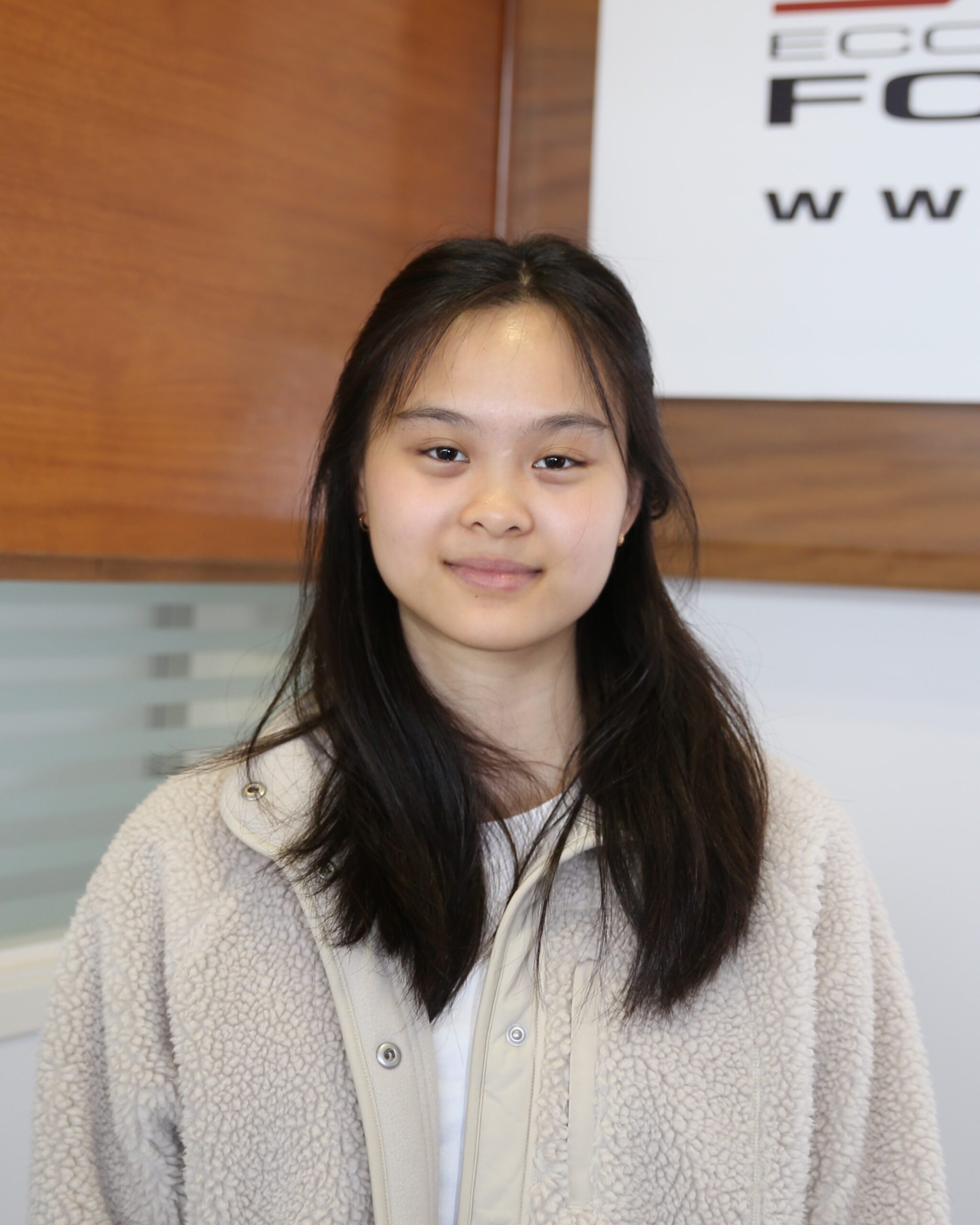 Picture of Rachel Tan