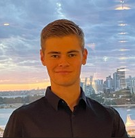 Picture of Declan Blaine